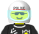 ico_policems.gif