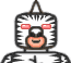 ico_zebra.gif
