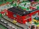 LegoShow-Aug2003