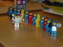 dsc00793.jpg