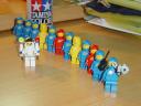 dsc00797.jpg