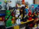 dsc01690.jpg