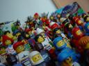 dsc01691.jpg
