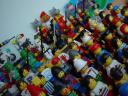dsc01692.jpg