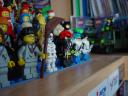 dsc01693.jpg