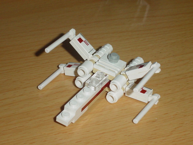 xwing.jpg