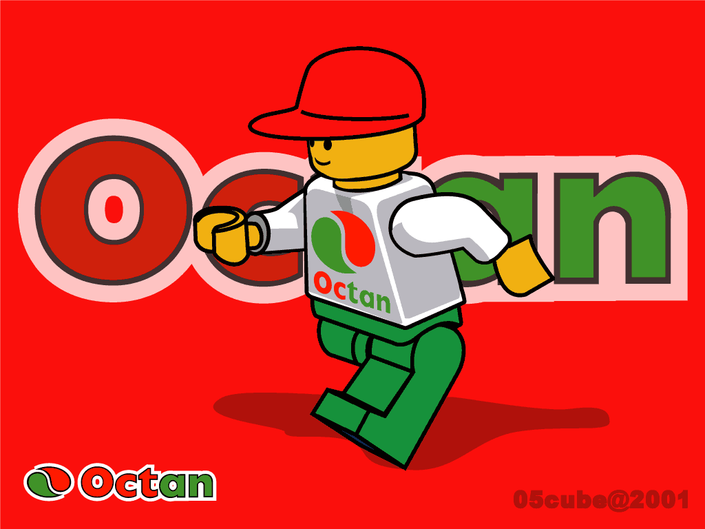 octan.gif