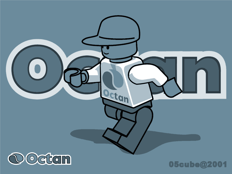 octan2_15.gif