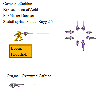 covenant_carbine_001.png