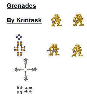 grenades_halo_001.png