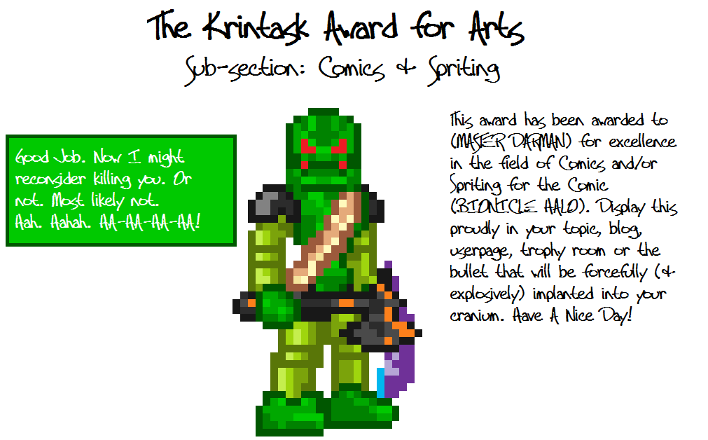 krintask_award.png