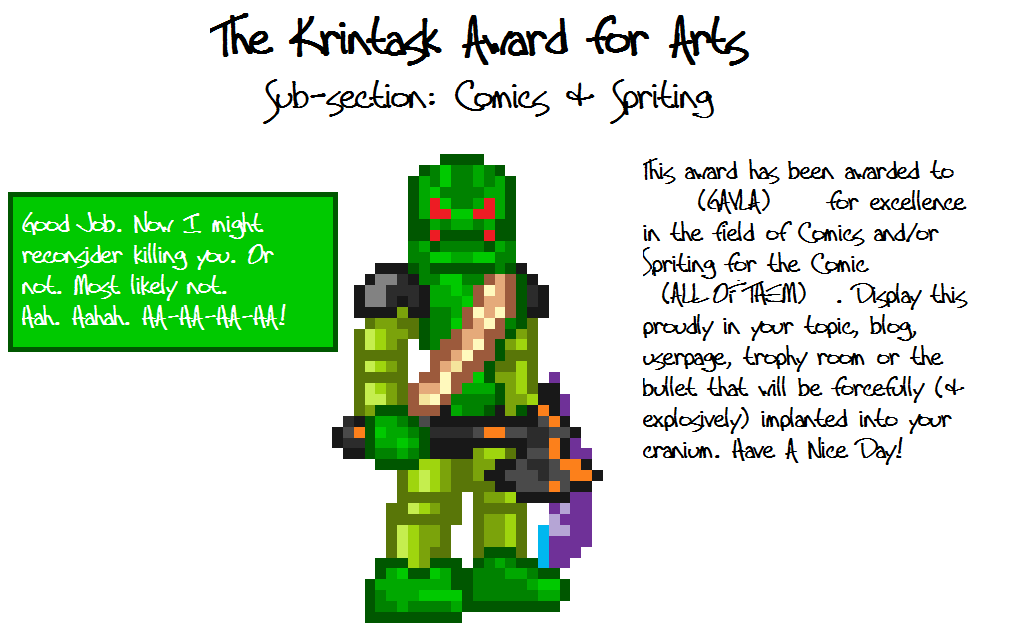 krintask_award_gavla.png