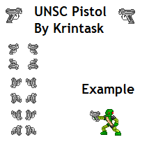 pistol_halo_001.png