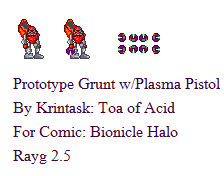 proto_grunt_001.png