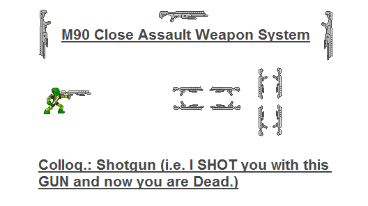 shotgun_halo_001.png