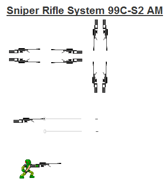 sniper_halo_001.png