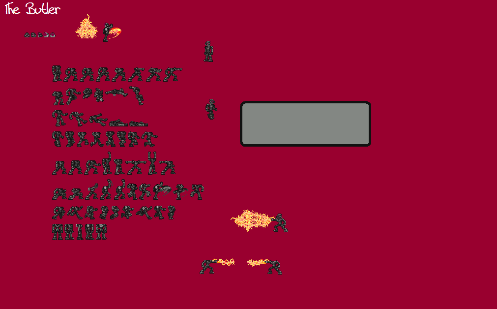 the_butler.png