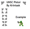 pistol_halo_001.png
