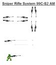 sniper_halo_001.png