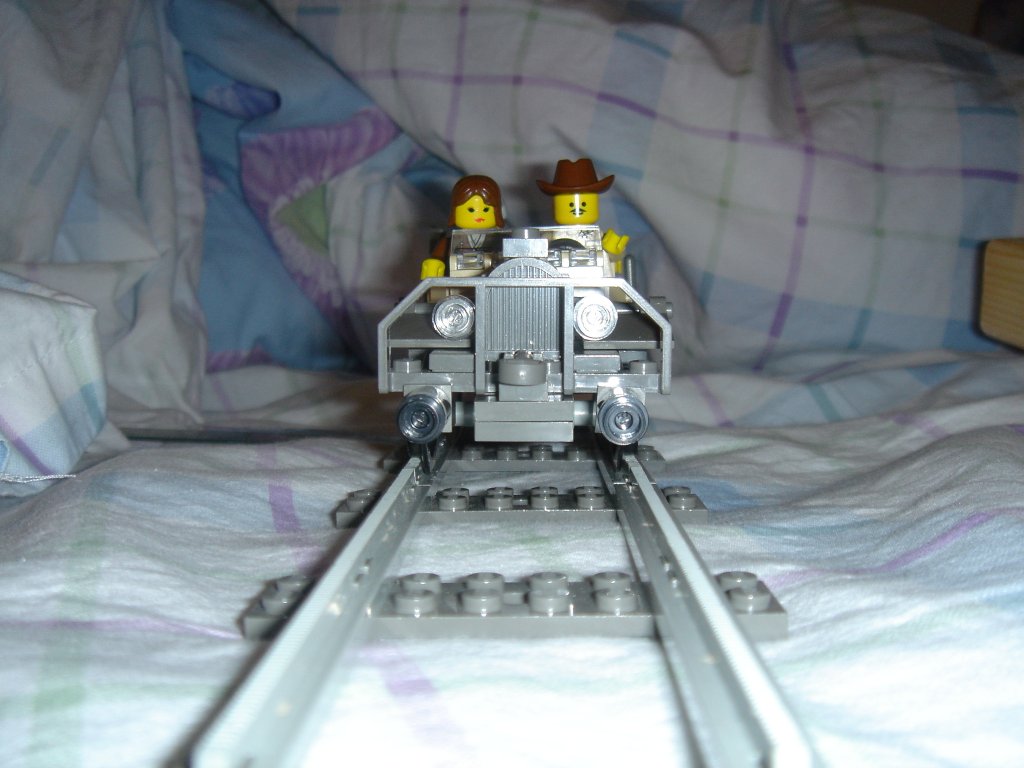 dsc00407.jpg