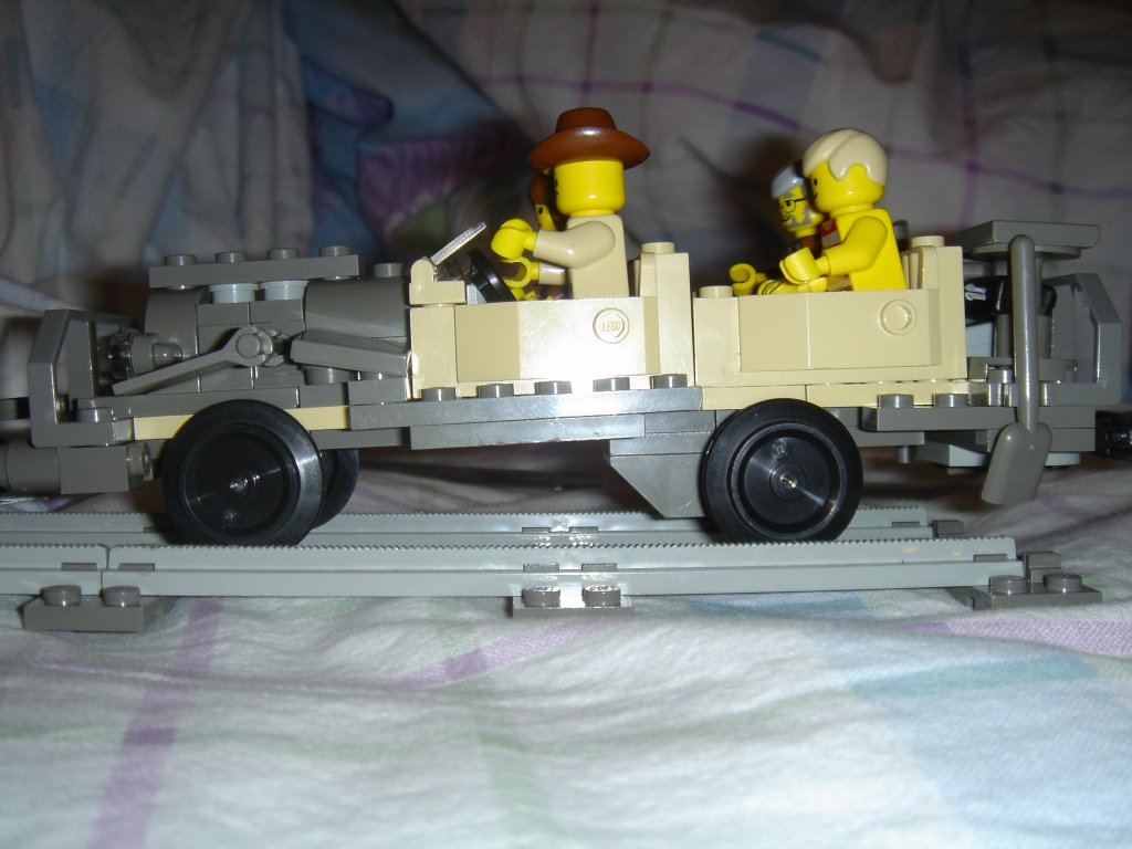 dsc00408.jpg
