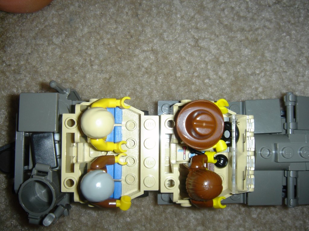 dsc00410.jpg