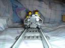 dsc00407.jpg