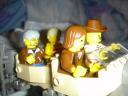 dsc00413.jpg