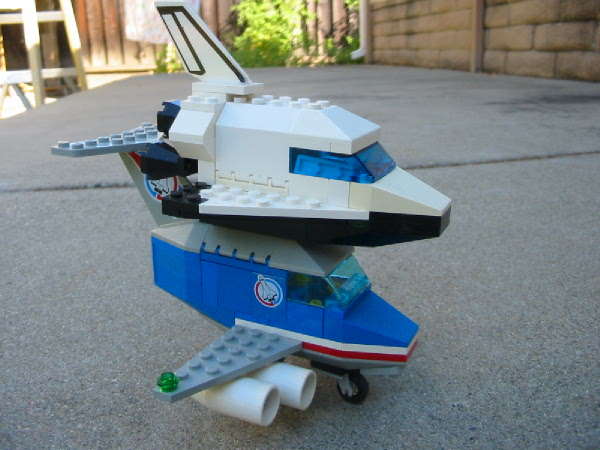 chibi6544-04.jpg