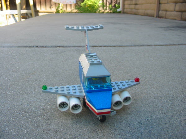 chibi6544-05.jpg