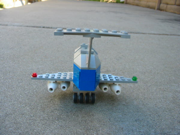 chibi6544-08.jpg