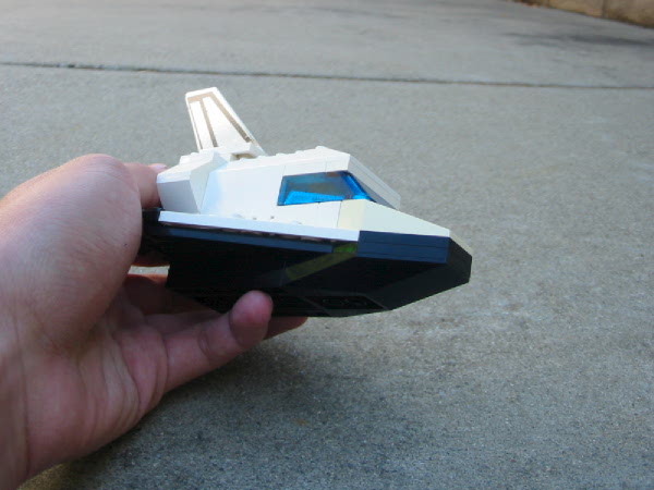chibi6544-11.jpg