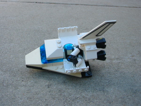 chibi6544-13.jpg