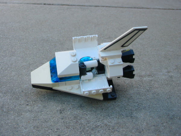 chibi6544-14.jpg