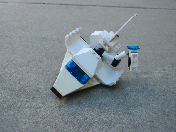 chibi6544-15.jpg