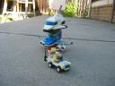 chibi6544-02.jpg