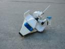 chibi6544-15.jpg