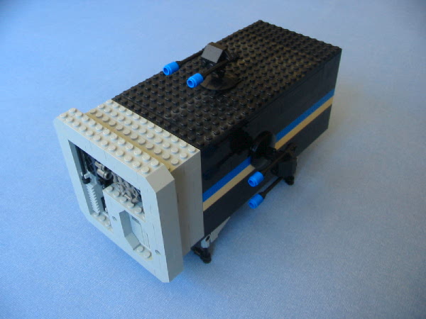 cubeship01.jpg