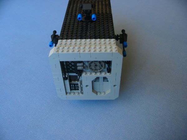 cubeship03.jpg