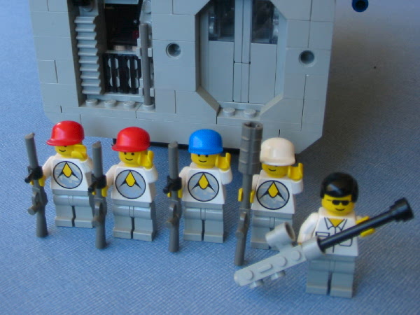 cubeship08.jpg
