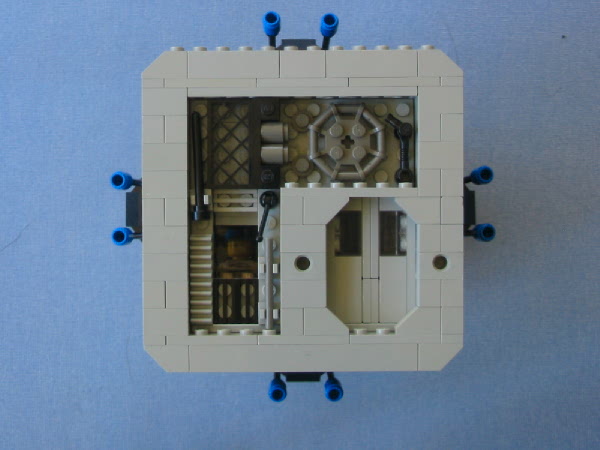 cubeship09.jpg