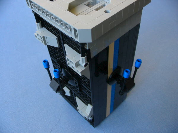 cubeship12.jpg