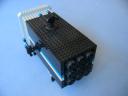cubeship02.jpg