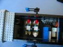 cubeship04.jpg