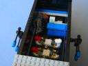 cubeship05.jpg