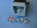 cubeship06.jpg