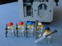 cubeship07.jpg