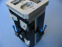 cubeship10.jpg