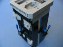 cubeship11.jpg