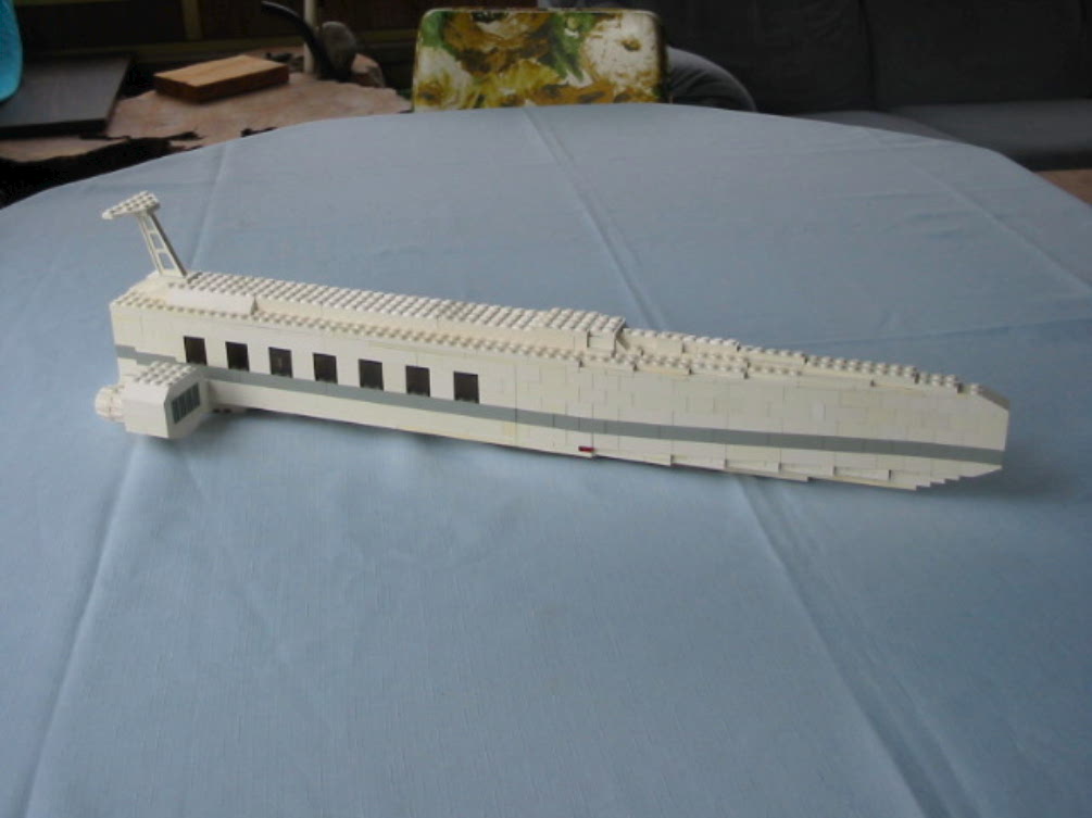 execcruiser01.jpg